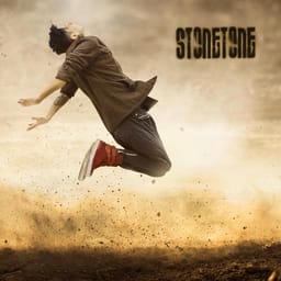 album-stonetone-stonetone