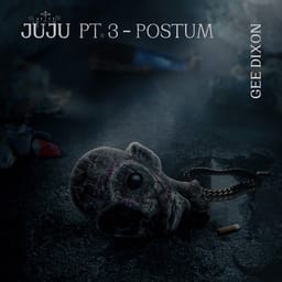 download-gee-dixon-juju-pt