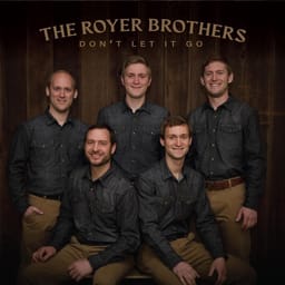 album-the-royer-dont-let