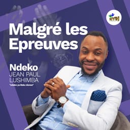 zip-malgre-les-ndeko-jean