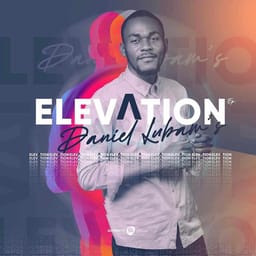 album-elevation-daniel-lub