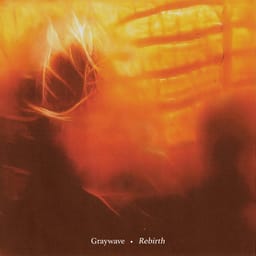 album-rebirth-graywave