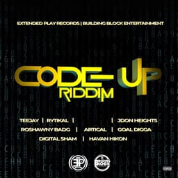 album-code-up-ri-extended-p