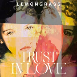 zip-trust-in-l-lemongrass