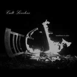 album-cult-lovel-loneliness