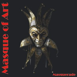downloadmasqueofmasquerade