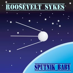 download-sputnik-b-roosevelt