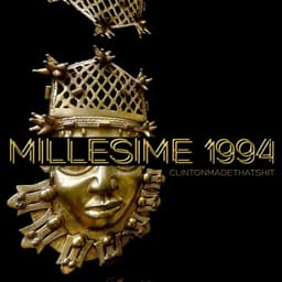 download-millesime-clintonma