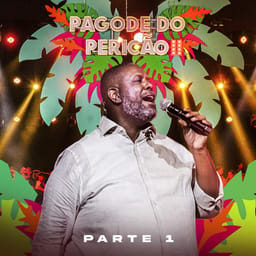 zip-pagode-do-pericles