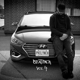 downloadbeatpackvphilynch