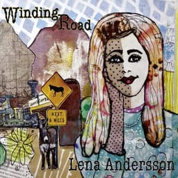 download-winding-r-lena-ande