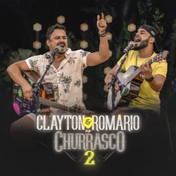 download-clayton-no-churra