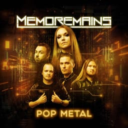 album-memoremain-pop-metal