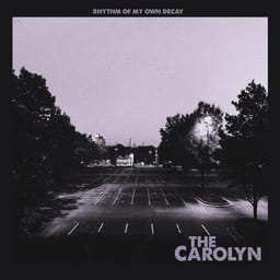 album-the-caroly-rhythm-of