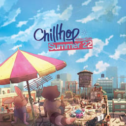 zip-chillhop-e-chillhop-m