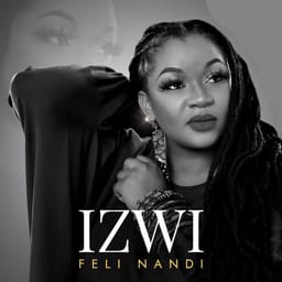 download-feli-nand-izwi