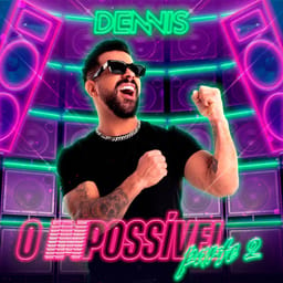 downloadoimpossdennis