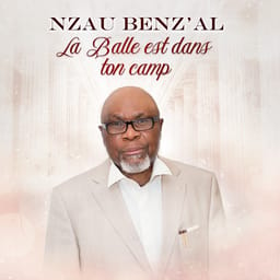 download-nzau-benz-la-balle