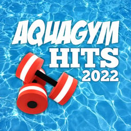 download-aquagym-h-various-a