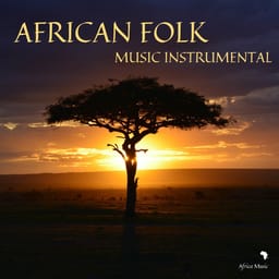 download-african-f-african-m