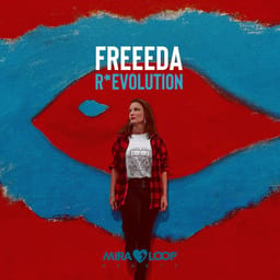 album-r-evolutio-freeeda