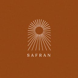 downloadsafransafrane