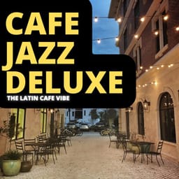 download-the-latin-cafe-jazz