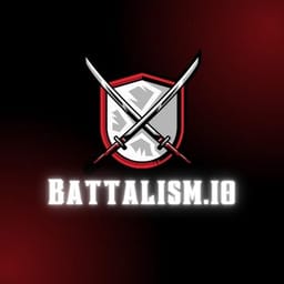 Battalism.io (1)