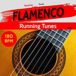 albumflamencor180bpm