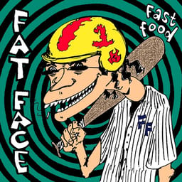 zip-fat-face-fast-food