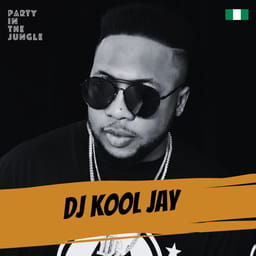 download-dj-kool-j-party-in