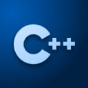 c++ for loop