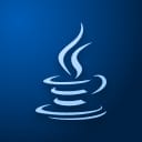 Tables in java for 