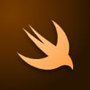 counting to 1,000,000 in swift