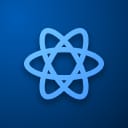 react-discussion