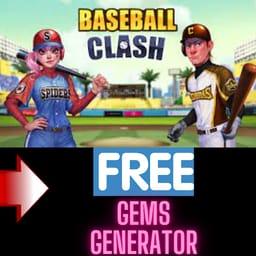 baseballclashha