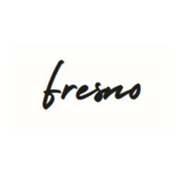 fresnoo