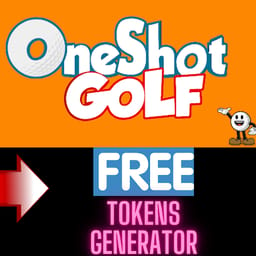 oneshotgolf