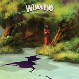 album-eternal-re-windhand