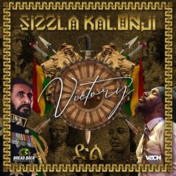 album-victory-sizzla