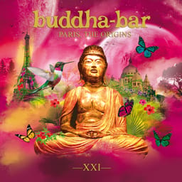 downloadvariousarbuddhabar