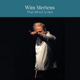 download-wim-merte-that-whic