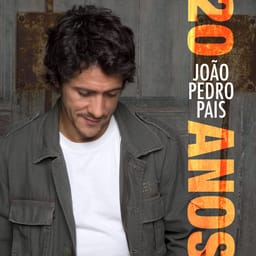 album-20-anos-joao-pedro