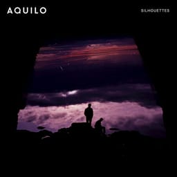 downloadsilhouetteaquilo