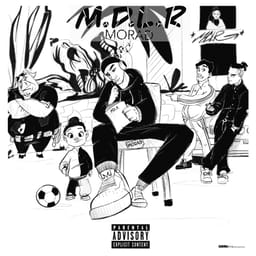 album-morad-m-d-l-r