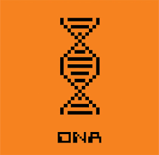 DNA Visualization
