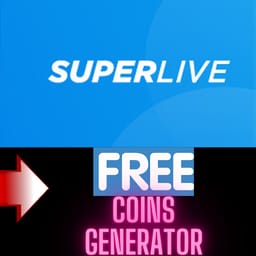 superlivecoins