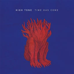 download-time-has-high-tone