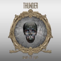 albumripitupthunder