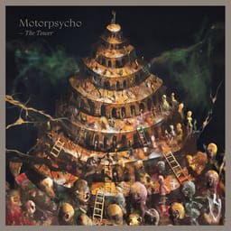 downloadthetowermotorpsych